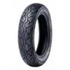 Image de Pneu Chopper / Cruiser Moto M6011R 150/90 D15 74H