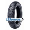 Image de Pneus moto Maxxis M6011R ( 130/90-16 TL 73H roue arrière )