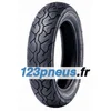 Image de Pneus moto Maxxis M6011R ( 160/80-16 TL 75H roue arrière )