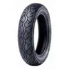 Image de Pneu Chopper / Cruiser Moto M6011R 160/80 D16 75H