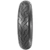 Image de Pneu sportif routier diagonal Moto M6103 130/90 D17 68H