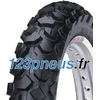 Image de Pneus moto Maxxis M6006 ( 130/80-17 TT 65S roue arrière )
