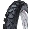Image de Pneu Enduro Moto M6006 130/80 D17 65S