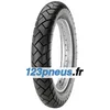 Image de Pneus moto Maxxis M6017 ( 130/80-17 TL 65H roue arrière )