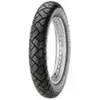Image de Pneu Enduro Moto M6017 130/80 D17 65H
