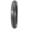 Image de Pneu sportif routier diagonal Moto M6102 100/90 D18 56H