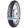 Image de Pneus moto Maxxis M6034 ( 110/80-18 TT 58P roue arrière )