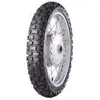 Image de Pneu Enduro Moto M6034 110/80 D18 58P