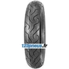 Image de Pneus moto Maxxis M6103 ( 110/90-18 TL 61H roue arrière )