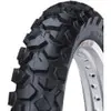 Image de Pneu Enduro Moto M6006 120/80 D18 62S