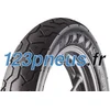Image de Pneus moto Maxxis M6011F ( 120/90-18 TL 65H Roue avant )