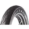 Image de Pneu Chopper / Cruiser Moto M6011F 120/90 D18 65H
