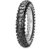 Image de Pneu Enduro Moto M7314 Maxxcross 120/90 D18 65R