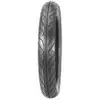 Image de Pneu sportif routier diagonal Moto M6102 100/90 D19 57H