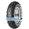 Image de Pneus moto Maxxis M6024 ( 130/60-13 TL 53J roue arrière, Roue avant )