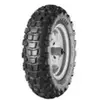 Image de Moto M6024 130/60 D13 53J