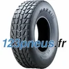 Image de Pneus moto Maxxis C9272 ( 19x7.00-8 TL 20N Roue avant )