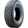 Image de Pneu Quad / Quad Moto C9272 19x7.00 D8 20N