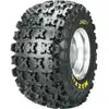 Image de Pneu Quad / Quad Moto M934 Razr 2 20x11.00 D9 43J