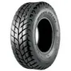 Image de Pneu Quad / Quad Moto M991 Spearz 17.5x7.5 D10 35Q