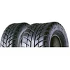 Image de Pneu SPEARZ M991 195/50-10 6PR 35Q E TL