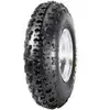 Image de Pneu Quad / Quad Moto M933 Razr2 Front 21x7.00 D10 30J