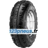 Image de Pneus moto Maxxis M931 Razr Front ( 22x7.00-10 TL 28J Roue avant )