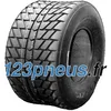 Image de Pneus moto Maxxis C9273 ( 22x10.00-10 TL 55N Double marquage 255/60-10, roue arrière )