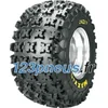 Image de Pneus moto Maxxis M934 Razr 2 ( 22x11.00-10 TL 47J roue arrière )