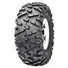 Image de Motodak pneu bighorn 2. 0 mu09 25x8 r 12 6pr 43n e tl
