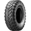 Image de Pneu Quad / Quad Moto MU03 25x8.00 D12 43N