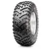 Image de Pneu Quad / Quad Moto C-828 25x10.00 D12 50N