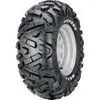 Image de Pneu Quad / Quad Moto M918 Bighorn 25x10.00 D12 50N
