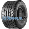 Image de Pneus moto Maxxis M992 Spearz ( 25x10.00-12 TL 57Q Double marquage 255/65-12, roue arrière )
