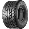 Image de Pneu Quad / Quad Moto M992 Spearz 25x10.00 D12 57Q