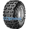Image de Pneus moto Maxxis C 9209 All Trak ( 25x10.00-12 TL 38J roue arrière )