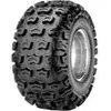 Image de Pneu Quad / Quad Moto C 9209 All Trak 25x10.00 D12 38J