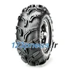 Image de Pneus moto Maxxis MU02 Zilla ( 25x10.00-12 TL 50J roue arrière )