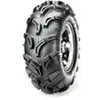 Image de Pneu Quad / Quad Moto MU02 Zilla 25x10.00 D12 50J