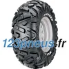 Image de Pneus moto Maxxis M917 Bighorn ( 26x8.00 R12 TL 44N Double marquage 205/90R12, Roue avant )