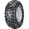 Image de Pneu Quad / Quad Moto M917 Bighorn 26x9.00 R12 49N