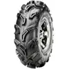 Image de Pneu Quad / Quad Moto MU01 Zilla 26x9.00 D12 49J