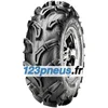 Image de Pneus moto Maxxis MU01 Zilla ( 28x10.00-12 TL 56J Roue avant )