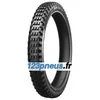 Image de Pneus moto Maxxis M7319 ( 2.75-21 TT 45M NHS, Roue avant )