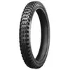 Image de Pneu Enduro Moto M7319 2.75 D21 45M