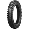 Image de Pneu Enduro Moto M7320 4.00 R18 64M