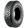 Image de Pneu Quad / Quad Moto M991 Spearz 17.5x7.50 D10 42N