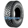 Image de Pneus moto Maxxis M991 Spearz ( 25x8.00-12 TL 43N Double marquage 205/80-12, Roue avant )