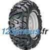 Image de Pneus moto Maxxis M917 Bighorn ( 26x9.00 R14 TL 48N Double marquage 225/65R14, Roue avant )