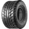 Image de Pneu Quad / Quad Moto M992 Spearz 18x10.00 D10 34N